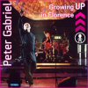 Click to download artwork for Growing Up In Florence